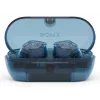 Sony WF-C710N (WFC710NL.CE7) auriculares True Wireless intra-auriculares, Bluetooth, cancelamento de ruído, Glass Blue