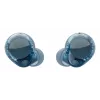Sony WF-C710N (WFC710NL.CE7) auriculares True Wireless intra-auriculares, Bluetooth, cancelamento de ruído, Glass Blue