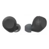 Sony WFC710NB.CE7, True Wireless Stereo (TWS), chamadas/música, 20 - 20000 Hz, 48,4 g, headset, preto