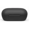 Sony WFC710NB.CE7, True Wireless Stereo (TWS), chamadas/música, 20 - 20000 Hz, 48,4 g, headset, preto
