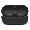 Sony WFC710NB.CE7, True Wireless Stereo (TWS), chamadas/música, 20 - 20000 Hz, 48,4 g, headset, preto