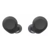 Sony WFC710NB.CE7, True Wireless Stereo (TWS), chamadas/música, 20 - 20000 Hz, 48,4 g, headset, preto
