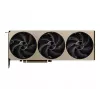 Placa gráfica MSI GeForce RTX 5070 12GB GDDR7, PCIe 5.0, 192-bit, 2542 MHz Boost, 3x DP 2.1b + HDMI 2.1b, 250 W, 2 slots, FH/FL