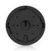 UBIQUITI NETWORKS Uvc-ai-dome Unifi Video Camera preta
