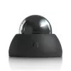 UBIQUITI NETWORKS Uvc-ai-dome Unifi Video Camera preta