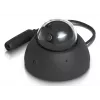 UBIQUITI NETWORKS Uvc-ai-dome Unifi Video Camera preta