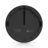 UBIQUITI NETWORKS Uvc-ai-dome Unifi Video Camera preta