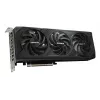 Placa gráfica GIGABYTE GeForce RTX 5070 12GB GDDR7, PCIe 5.0, 192-bit, refrigeração WINDFORCE 3X