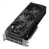 Placa gráfica GIGABYTE GeForce RTX 5070 12GB GDDR7, PCIe 5.0, 192-bit, refrigeração WINDFORCE 3X
