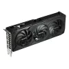 Placa gráfica GIGABYTE GeForce RTX 5070 12GB GDDR7, PCIe 5.0, 192-bit, refrigeração WINDFORCE 3X