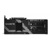 Placa gráfica GIGABYTE GeForce RTX 5070 12GB GDDR7, PCIe 5.0, 192-bit, refrigeração WINDFORCE 3X