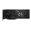 Placa gráfica GIGABYTE GeForce RTX 5070 12GB GDDR7, PCIe 5.0, 192-bit, refrigeração WINDFORCE 3X