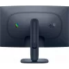 Monitor de computador Alienware AW3225DM 80 cm (31,5 polegadas) 2560 x 1440 píxeis Wide Quad HD LCD azul