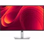 Monitor de computador DELL Pro Plus P3225QE 80 cm (31,5 polegadas) 3840 x 2160 píxeis 4K Ultra HD LCD preto, cinzento
