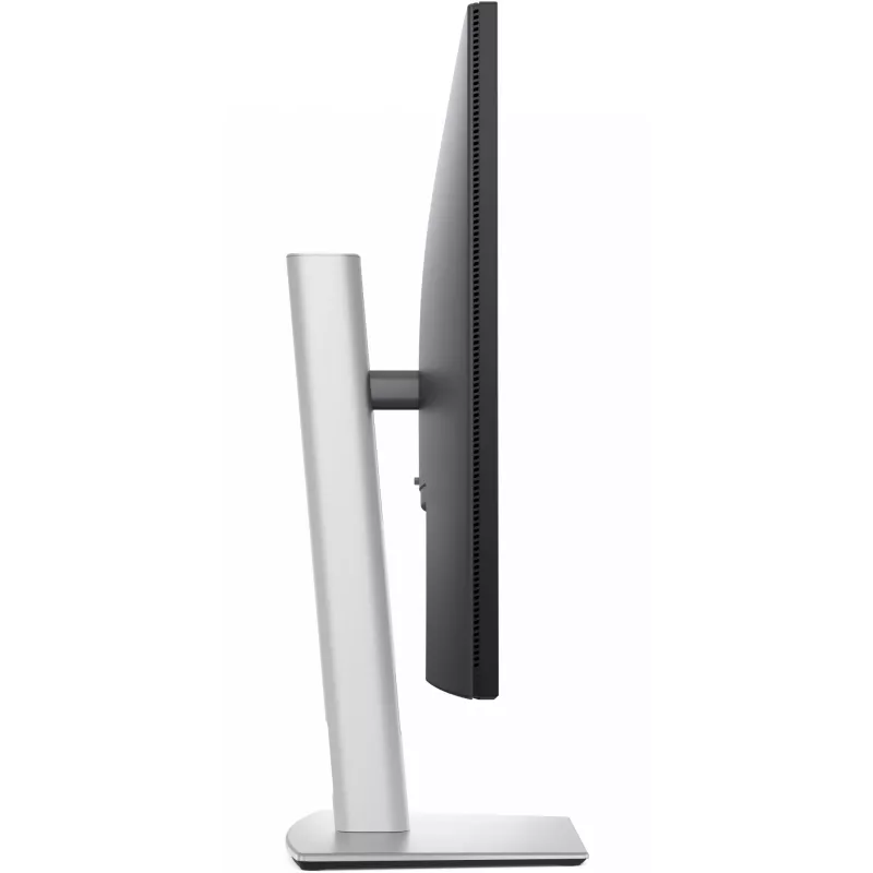 Monitor de computador DELL Pro Plus P3225QE 80 cm (31,5 polegadas) 3840 x 2160 píxeis 4K Ultra HD LCD preto, cinzento