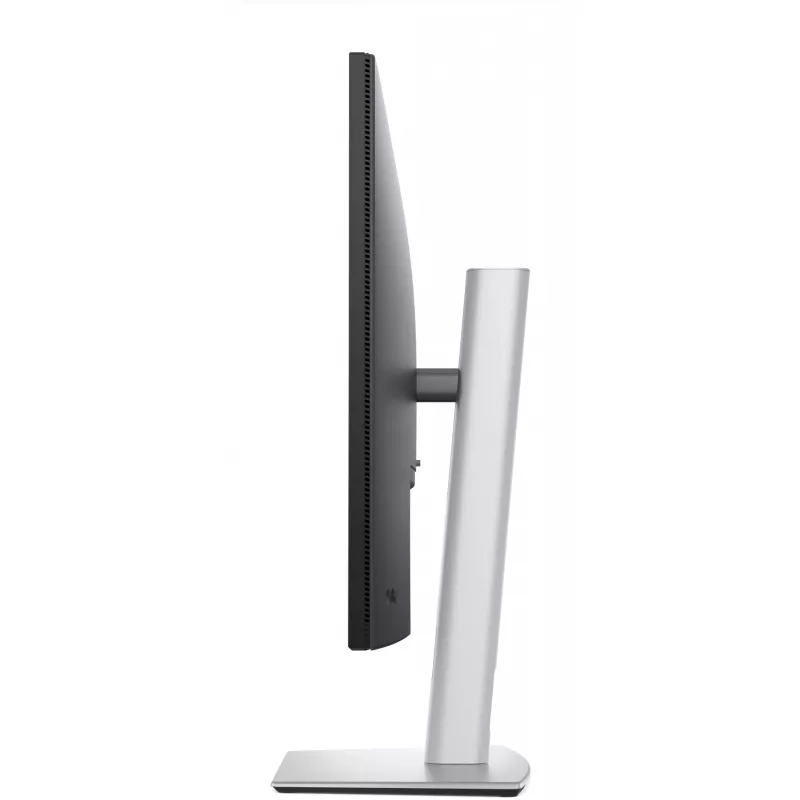 Monitor de computador DELL Pro Plus P3225QE 80 cm (31,5 polegadas) 3840 x 2160 píxeis 4K Ultra HD LCD preto, cinzento