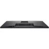 Monitor de computador DELL Pro Plus P3225QE 80 cm (31,5 polegadas) 3840 x 2160 píxeis 4K Ultra HD LCD preto, cinzento