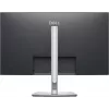Monitor de computador DELL Pro Plus P3225QE 80 cm (31,5 polegadas) 3840 x 2160 píxeis 4K Ultra HD LCD preto, cinzento