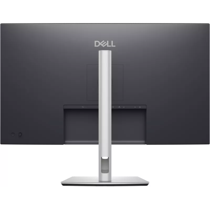 Monitor de computador DELL Pro Plus P3225QE 80 cm (31,5 polegadas) 3840 x 2160 píxeis 4K Ultra HD LCD preto, cinzento