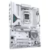 Placa-mãe GIGABYTE B850 EAGLE WIFI7 ICE, AMD B850, Socket AM5, ATX