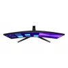 Monitor de computador Samsung S27D390GAU 68,6 cm (27 polegadas) 1920 x 1080 píxeis Full HD LED preto