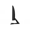 Monitor de computador Samsung S27D390GAU 68,6 cm (27 polegadas) 1920 x 1080 píxeis Full HD LED preto