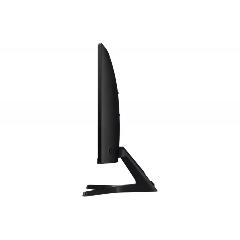 Monitor de computador Samsung S27D390GAU 68,6 cm (27 polegadas) 1920 x 1080 píxeis Full HD LED preto