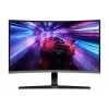 Monitor de computador Samsung S27D390GAU 68,6 cm (27 polegadas) 1920 x 1080 píxeis Full HD LED preto