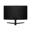 Monitor de computador Samsung S27D390GAU 68,6 cm (27 polegadas) 1920 x 1080 píxeis Full HD LED preto