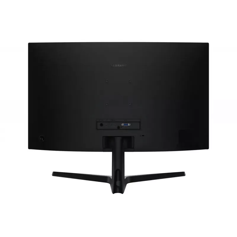 Monitor de computador Samsung S27D390GAU 68,6 cm (27 polegadas) 1920 x 1080 píxeis Full HD LED preto