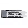 Placa gráfica MSI GeForce RTX 5070 Ti — 16 GB GDDR7, PCIe 5.0, 256-bit, 3 ventoinhas, 338 mm