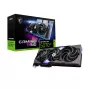 Placa gráfica MSI GeForce RTX 5070 Ti — 16 GB GDDR7, PCIe 5.0, 256-bit, 3 ventoinhas, 338 mm
