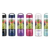 Misturadora portátil NUTRIBULLET Portable 0.475 L — roxa, bateria de 2000 mAh, recipiente Tritan