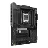 Placa-mãe ASUS X870 MAX GAMING WIFI7 ATX — AMD X870, Socket AM5, DDR5, 4 DIMM, 256 GB, Wi‑Fi 7, Bluetooth 5.4, 3 M.2, 2x USB4 Gen3x2