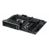 Placa-mãe ASUS X870 MAX GAMING WIFI7 ATX — AMD X870, Socket AM5, DDR5, 4 DIMM, 256 GB, Wi‑Fi 7, Bluetooth 5.4, 3 M.2, 2x USB4 Gen3x2
