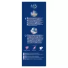 Escova de dentes elétrica Oral-B iO Series 2 Duo preta rosa recarregável com sensor de pressão inteligente