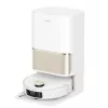 Aspirador Dreame L50 Pro Ultra branco