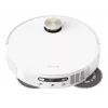 Aspirador Dreame L50 Pro Ultra branco