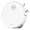 Aspirador Dreame L50 Pro Ultra branco