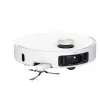 Aspirador Dreame L50 Pro Ultra branco