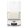 Aspirador Dreame L50 Pro Ultra branco
