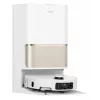 Aspirador Dreame L50 Pro Ultra branco