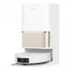 Aspirador Dreame L50 Pro Ultra branco