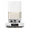 Aspirador Dreame L50 Pro Ultra branco