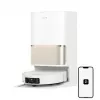 Aspirador Dreame L50 Pro Ultra branco