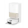 Aspirador Dreame L50 Pro Ultra branco