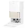 Aspirador Dreame L50 Pro Ultra branco