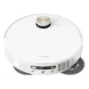 Aspirador Dreame L50 Pro Ultra branco