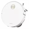 Aspirador Dreame L50 Pro Ultra branco