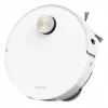 Aspirador Dreame L50 Pro Ultra branco